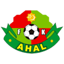 Ahal FC
