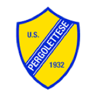 Logo: US Pergolettese 1932
