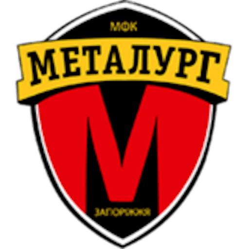 Logo: Metalurh