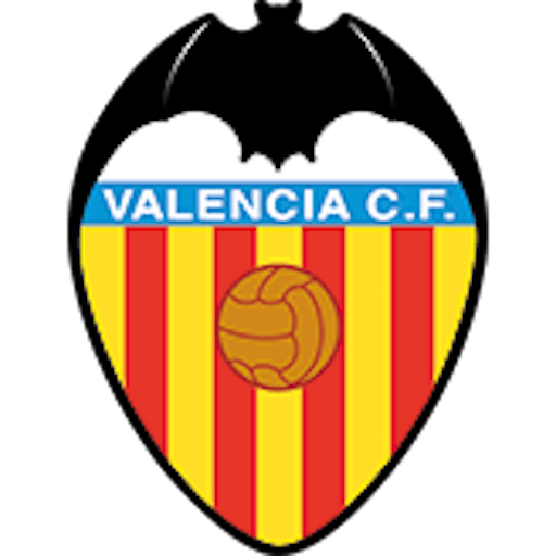 Icon: Valencia