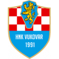 Logo : Vukovar