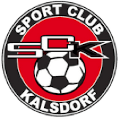 Logo : Kalsdorf