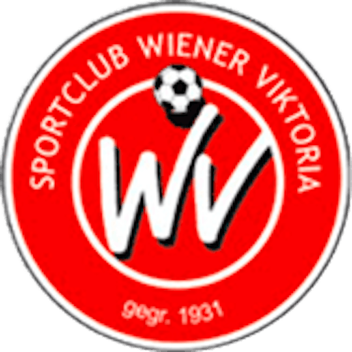 Icon: SC Wiener Viktoria