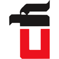 Logo: Ullern