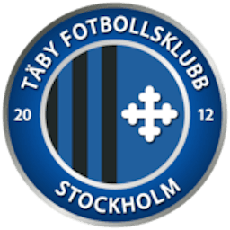 Logo: Taby FK