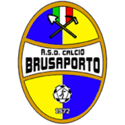 Logo: Brusaporto