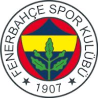 Logo : Fenerbahçe
