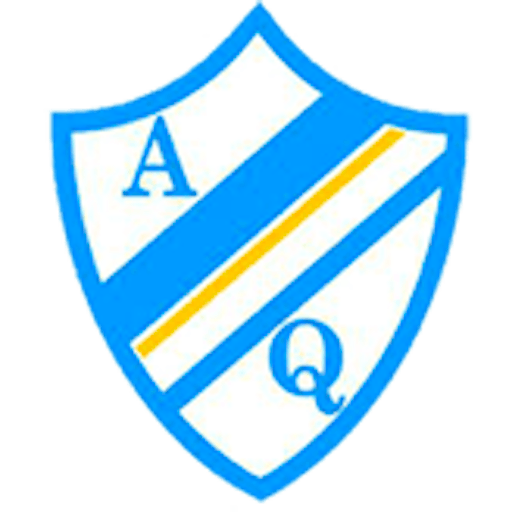 Logo: CA Argentina de Quilmes
