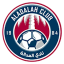 Al Adalh FC