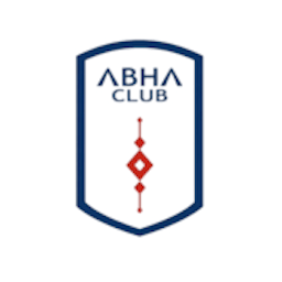 Logo: Abha