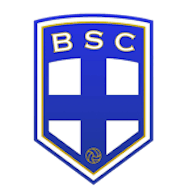 Symbol: Berco SC