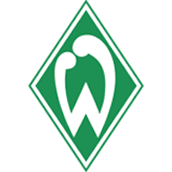 Ikon: Werder Bremen