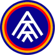 Symbol: FC Andorra