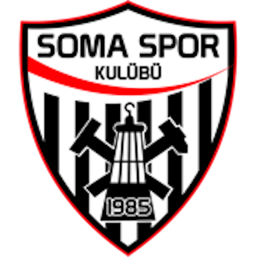 Logo : Soma