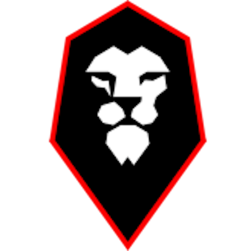Logo: Salford City FC