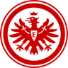 Eintracht Francoforte
