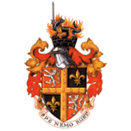 Icon: Spennymoor Town