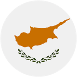 Logo: Zypern Frauen