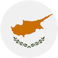 Logo : Chypre Femmes