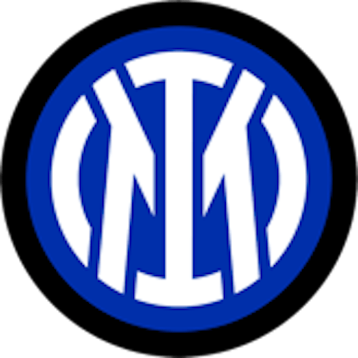 Logo : Inter Milan