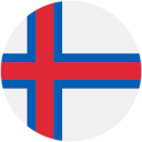 Färöer Frauen
