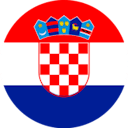 Croatie Femmes
