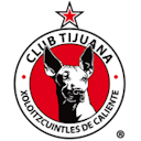Club Tijuana Frauen