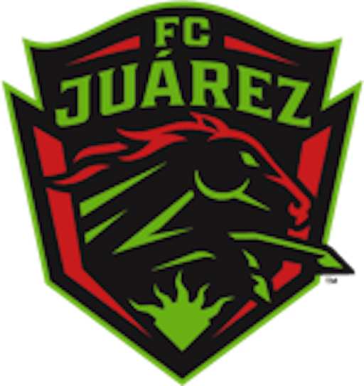 Icon: FC Juarez Women