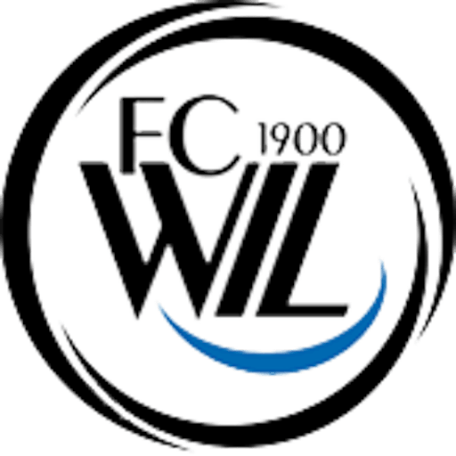 Symbol: FC Wil 1900