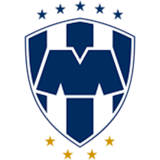 Symbol: CF Monterrey