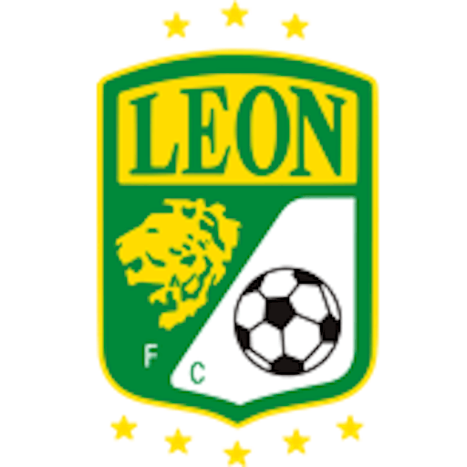 Logo : Club León