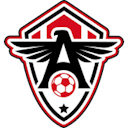 FC Atlético Cearense CE sub-20
