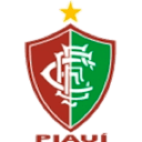 Fluminense PI sub-20