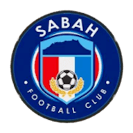 Logo : Sabah