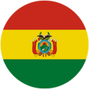 Bolívia sub-23