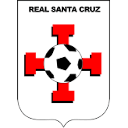 Ikon: Santa Cruz