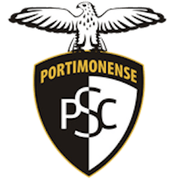 Logo: Portimonense