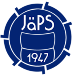 Logo: Japs