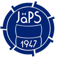 Logo : JäPS