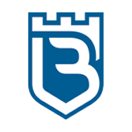 Logo: B-SAD