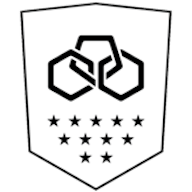 Ikon: Vilaverdense FC