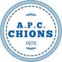 Chions