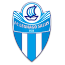 FC Legnano Salus SSD