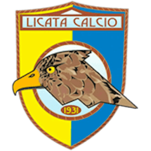 Logo: Licata