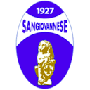 Asd Sangiovannese 1927