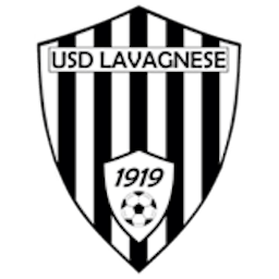 Logo: USD Lavagnese 1919