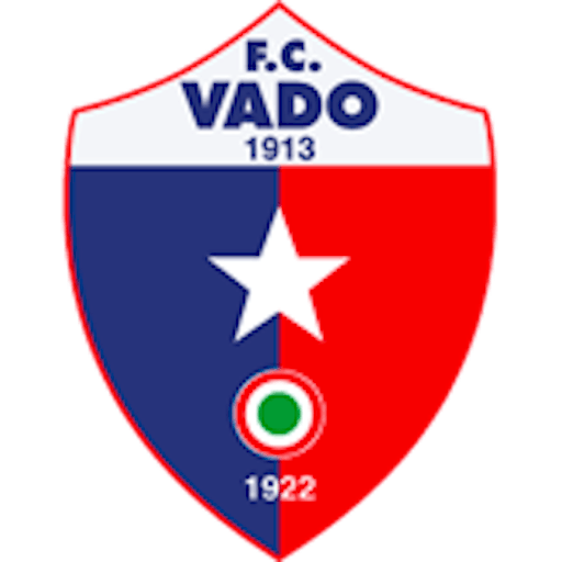 Logo: Vado FC