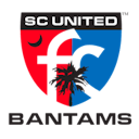 SC United Bantams