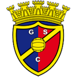 Logo: Gondomar SC