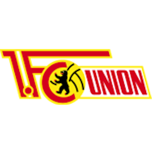 Logo : Union Berlin